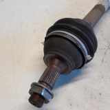 Antriebswelle Links Vorne ABS 3272PZ Peugeot 3008 (0U/HU) Großraumlimousine 1.6 HDiF 16V (DV6TED4(9HZ)) 2010