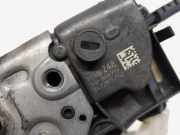 T?rschloss Stangen Links Hinten 9800624880 Citro?n C3 (SC) Schr?gheck 5-drs 1.0 Vti 68 12V (EB0(ZMZ)) 2015-12