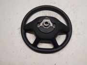 Lenker 484001085R Dacia Sandero II Schrägheck 0.9 TCE 12V (H4B-A400(Euro 5)) 2018-03