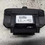 Lichtschalter 10002882 Ford Fiesta 6 (JA8) Schrägheck 1.25 16V (SNJD) 2009