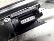 Fensterheber Rechts Vorne Peugeot 208 (CA/CC/CK/CL) Schrägheck 1.2 Vti 12V (HMZ) 2018