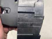 Heckklappenschloss 9671153580 Citroën C5 III Berline (RD) Schrägheck 1.6 16V THP 155 (EP6CDT(5FV)) 2011-11