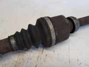 Antriebswelle Rechts Vorne ABS 9685085280 Peugeot 5008 I (0A/0E) Großraumlimousine 1.6 THP 16V (EP6CDT(5FV)) 2010-05