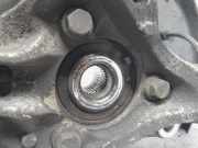 Radnabe Vorne 13248526 Opel Zafira Tourer (P12) Großraumlimousine 1.4 Turbo 16V EcoFLEX (B14NET(Euro 6)) 2012