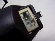 Heizgebläse Motor 5P3730000 Renault Clio IV (5R) Schrägheck 5-drs 0.9 Energy TCE 90 12V (H4B-408(H4B-B4)) 2015-10