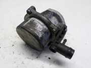 Vakuumpumpe Diesel 72238908F Renault Megane Break/Grandtour (KA) Kombi 5-drs 1.9 dCi (F9Q-733) 2003