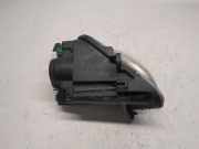 Scheinwerfer Rechts 51887654 Fiat 500L (199) Großraumlimousine 1.4 16V (Euro 6)) 2013