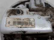 Kraftstoffpumpe Elektrisch 172022377R Dacia Sandero II Schrägheck 0.9 TCE 12V (H4B-A400(Euro 5)) 2017-12