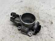 Drosselklappe 3510023751 Hyundai Tucson (JM) SUV 2.0 16V CVVT 4x2 (G4GC) 2007-05