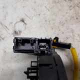 Airbag Schleifring 9FK0993 Daihatsu Sirion 2 (M3) Schrägheck 1.0 12V DVVT (1KR-FE) 2007