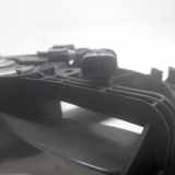 Kühlerventilatormotor 1308CR Peugeot 4007 (VU/VV) SUV 2.4 16V (MMC(SFY)) 2009-09