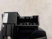 Rücklicht Links 618500E13486 BMW 3 serie Gran Turismo (F34) Schrägheck 320d xDrive 2.0 16V (N47-D20C) 2014-06