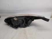 Scheinwerfer Rechts 1873925 Ford Focus 3 Schrägheck 1.0 Ti-VCT EcoBoost 12V 100 (SFDB) 2012-04