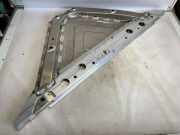 Bodenschutz 9880679 BMW iX1 (U11) SUV eDrive20 67 kWh (HB0003N0) 2025-06