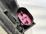 Kühlerventilatormotor Audi A1 Sportback (8XA/8XF) Schrägheck 5-drs 1.0 TFSI Ultra 12V (DKLD) 2018-11