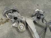 Hinterachse Vwa ABS Fiat Panda (312) Schrägheck 1.0 Hybrid (A0001E1S1.0 Hybrid) 2022