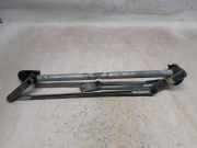 Scheibenwischer Mechanisch 3397021684 Skoda Octavia Kombi (5EAC) Kombi 5-drs 1.4 TSI 16V G-TEC (CPWA) 2017-02