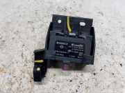 Antenne 282122683R Dacia Sandero III Schrägheck 1.0 TCe 100 12V ECO-G (H4D-480(H4D-F4)) 2023