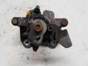 Bremssattel Links Hinten ABS Renault Modus/Grand Modus (JP) Großraumlimousine 1.6 16V (K4M-790) 2009