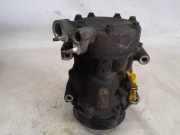 Klima Pumpe 9800851980 Citroën Berlingo Van 1.6 HDI 16V 75 (DV6BTED4(9HW)) 2009-04