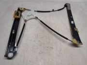 Fensterheber Links Vorne 2GA837461F Volkswagen T-Roc I SUV 1.5 TSI Evo BMT 16V (DXDB) 2022