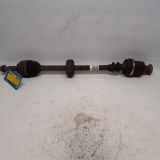 Antriebswelle Rechts Vorne ABS 8200684084 Renault Twingo II (CN) Schrägheck 3-drs 1.2 16V (D4F-770) 2012-05