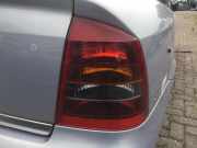 Rücklicht Rechts Opel Astra G (F67) Cabrio 2.2 16V (Z22SE(Euro 4)) 2002-02