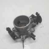 Drosselklappe 3517022600 Kia Cerato Schrägheck 2.0 CVVT 16V (G4GC) 2006-01