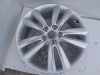 Felge Li, 18", 65J, ET48, 5 Gats Hyundai iX 35 SUV 2.0 CRDi 16V 4x4 (D4HA) 2011-08 Bild Felge Li, 18", 65J, ET48, 5 Gats Hyundai iX 35 SUV 2.0 CRDi 16V 4x4 (D4HA) 2011-08