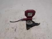 Antenne Verstärker 5E0035497 Skoda Octavia Kombi (NXAC) Kombi 5-drs 2.0 TDI GreenTec 16V (DSUD) 2024-02