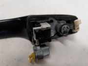 Türgriff Außen Links Vorne Chrysler Voyager/Grand Voyager (RT) Großraumlimousine 2.8 CRD 16V Grand Voyager (ENS(Euro 4)) 2010