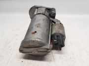 Anlasser 9675660680 Peugeot 308 SW (L4/L9/LC/LJ/LR) Kombi 5-drs 1.6 BlueHDi 120 (DV6FC(BHZ)) 2015