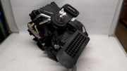 Gebläsekasten 5R69020142 Renault Captur I (2R) SUV 0.9 Energy TCE 12V (H4B-A4/B4) 2013-12