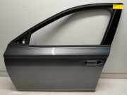 T?r Links Vorne 5E3831051B Skoda Octavia Kombi (NXAC) Kombi 5-drs 2.0 TDI GreenTec 16V (DSUD) 2024-02