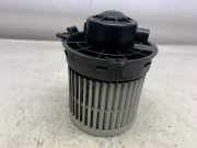 Heizgebläse Motor Opel Agila (B) Großraumlimousine 1.2 16V (Euro 5)) 2009-07