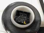 Türschloss Stangen Links Hinten Honda Insight (ZE2) Schrägheck 1.3 16V VTEC (LDA3(Euro 5)) 2010