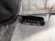 Scheibenwischermotor Vorne Renault Grand Scénic III (JZ) Großraumlimousine 1.4 16V TCe 130 (H4J-700(H4J-A7)) 2010-07