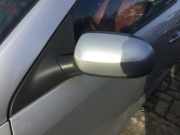 Au?enspiegel Links Opel Tigra Twin Top Cabrio 1.4 16V (Z14XEP(Euro 4)) 2006