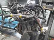 Motor Citroën C1 Schrägheck 1.0 12V (384F(CFA)) 2009-12