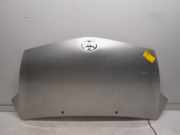 Motorhaube 5330147030 Toyota Prius (NHW20) Liftback 1.5 16V (1NZ-FXE) 2004