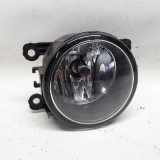 Nebelscheinwerfer Links Vorne Renault Twingo II (CN) Schrägheck 3-drs 1.2 16V (Euro 5)) 2010