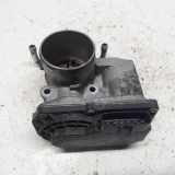 Drosselklappe 18208N01 Opel Agila (B) Großraumlimousine 1.0 12V (Euro 5)) 2011-12