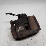 Bremssattel Rechts Vorne ABS 4400R7 Peugeot 207/207+ (WA/WC/WM) Schrägheck 1.4 16V Vti (EP3C(8FP)) 2010-09