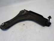 Draagarm Rechts Voor Onder Renault Laguna III (BT) Schrägheck 5-drs 1.5 dCi 110 (K9K-782(K9K-57)) 2011