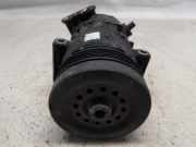 Klima Pumpe 315595319 Opel Corsa D Schrägheck 1.2 16V (Z12XEP(Euro 4)) 2009-09