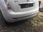 Stoßstange Hinten 71777623 Lancia Ypsilon (843) Schrägheck 1.4 (350.A.1000) 2009-07