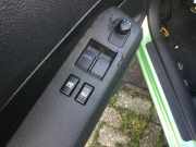 Schalter Für Elekt. Fensterheber 93194977 Opel Agila (B) Großraumlimousine 1.0 12V (Euro 5)) 2010-01