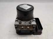 Abs Pumpe A426G Ford Focus 3 Schrägheck 1.0 Ti-VCT EcoBoost 12V 100 (SFDB) 2012-04