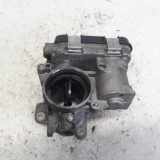 Drosselklappe 55219019 Fiat Punto Evo (199) Schrägheck 1.3 JTD Multijet 85 16V (199.B.4000(Euro 5)) 2010-09