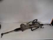 Lenkgetriebe Servolenkung 0273010163 Opel Insignia Limousine 2.0 CDTI 16V 130 Ecotec (A20DTH) 2013-01